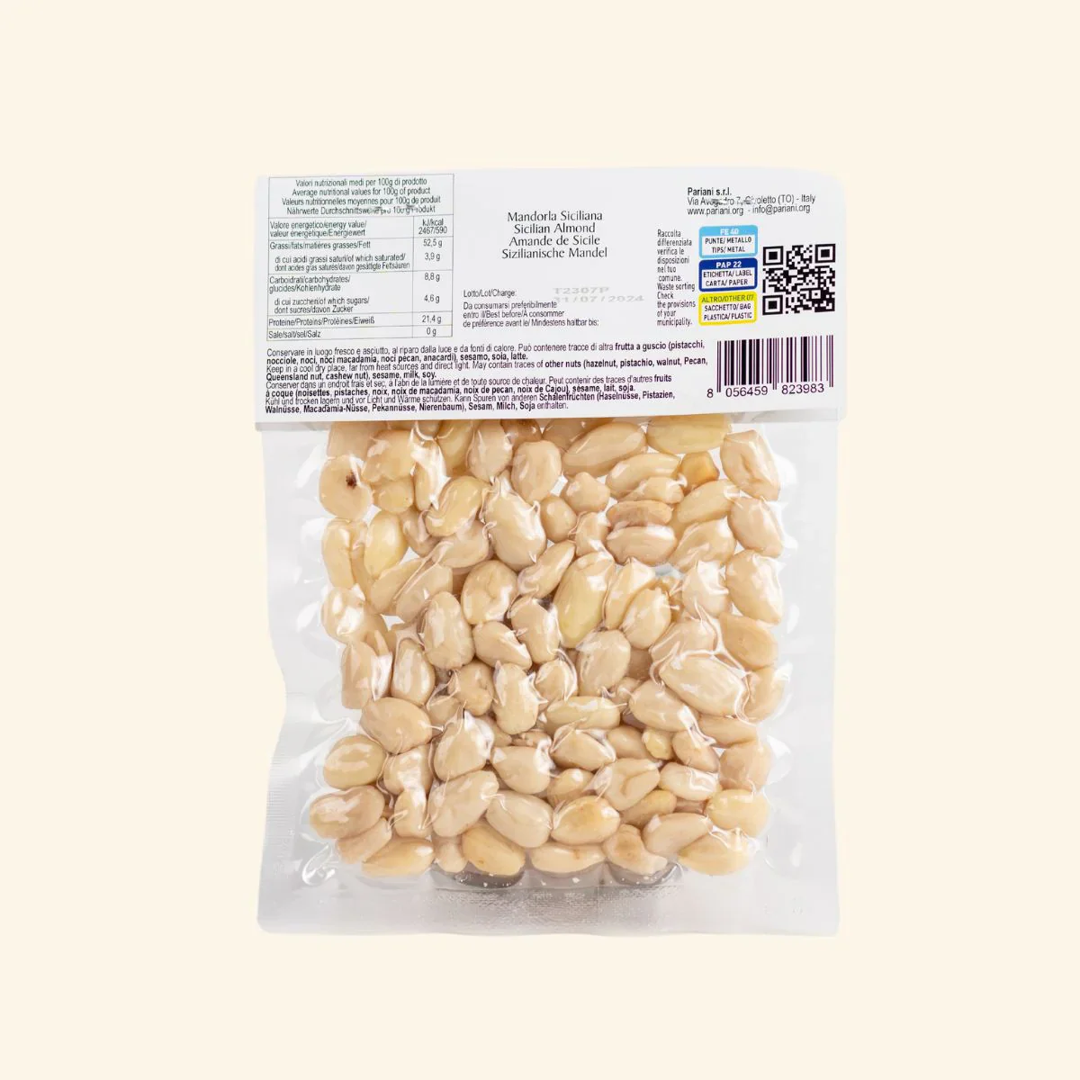 Image du produit 4