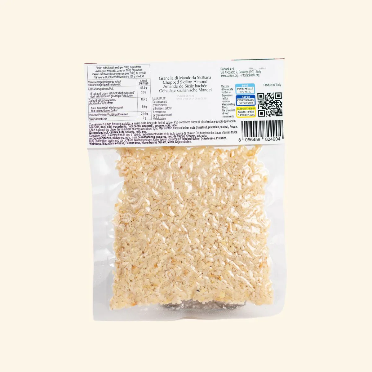 Image du produit 6