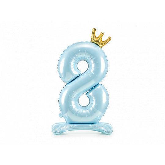 Image du produit 10