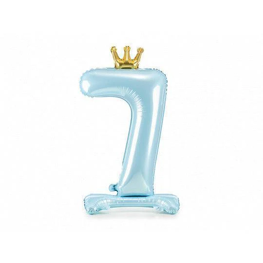 Image du produit 9