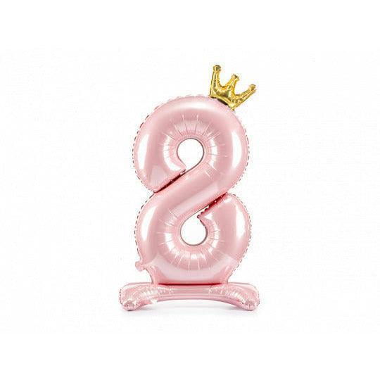 Image du produit 10