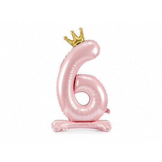 Image du produit 8