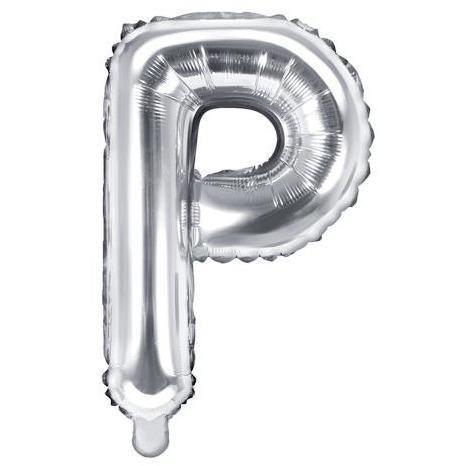 Image du produit 18