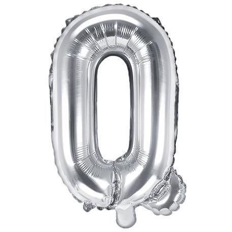 Image du produit 19