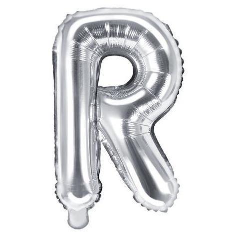 Image du produit 20