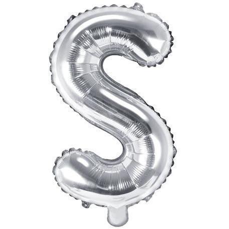 Image du produit 21