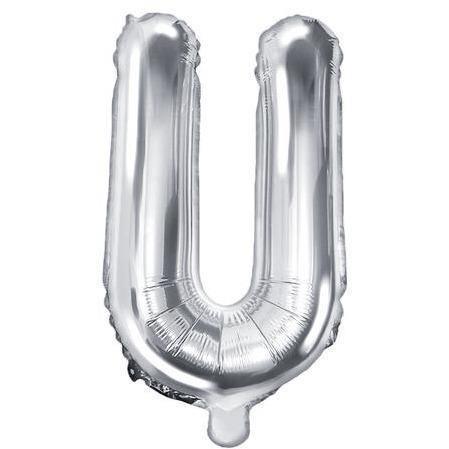 Image du produit 23