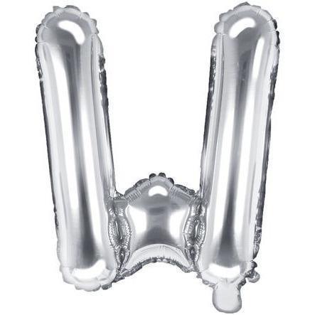 Image du produit 25