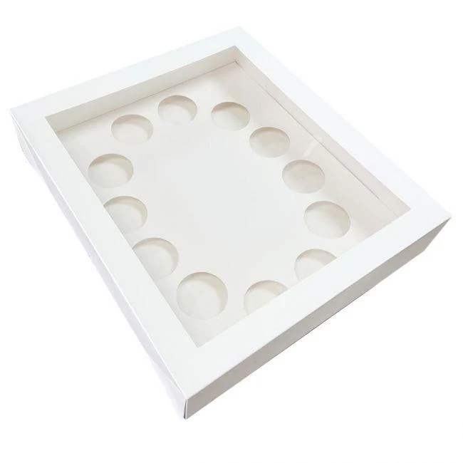 Image du produit 10