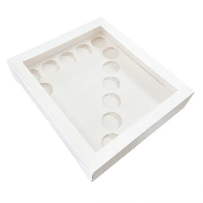 Image du produit 7