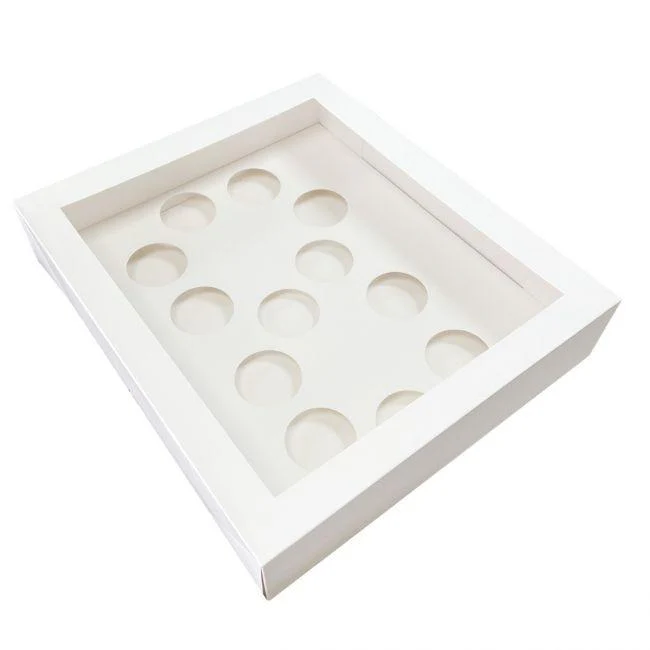 Image du produit 8