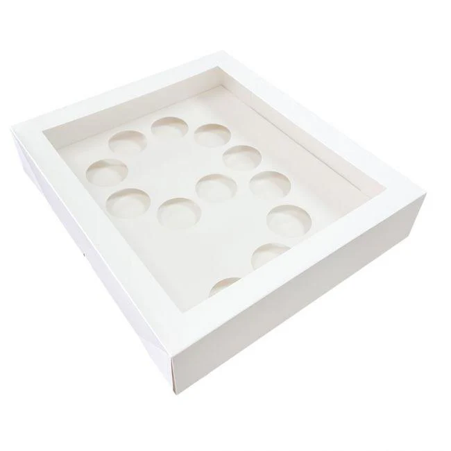 Image du produit 9