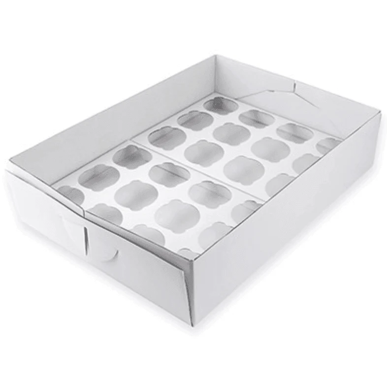 Image du produit 6