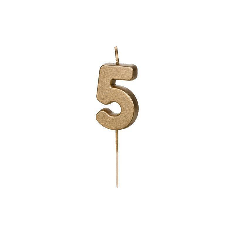Image du produit 7