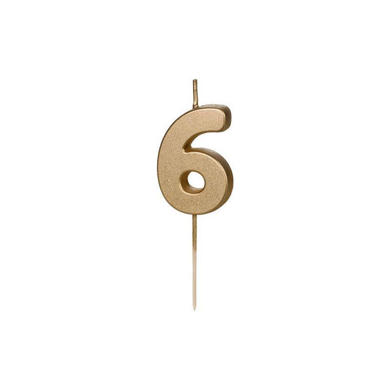 Image du produit 8