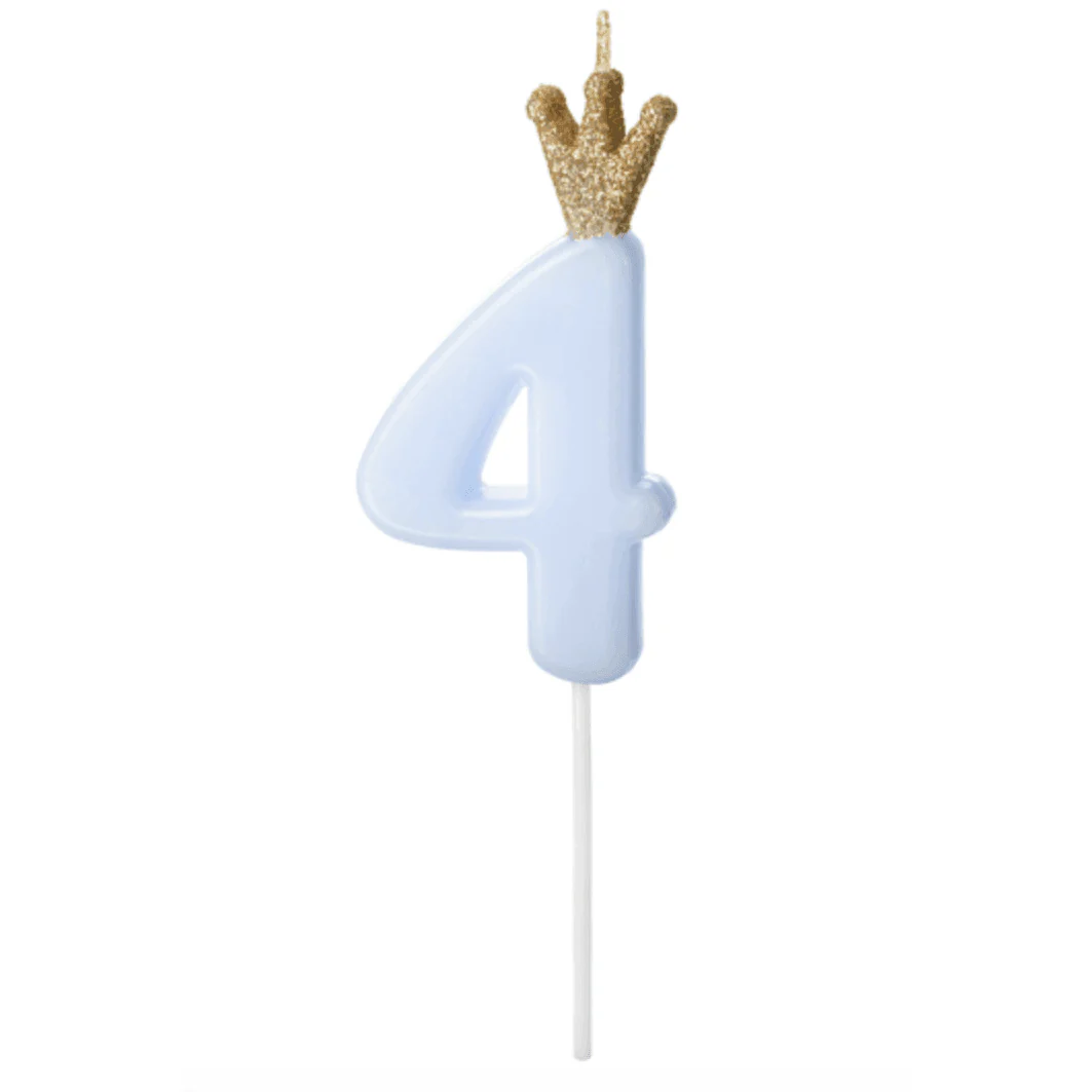 Image du produit 6