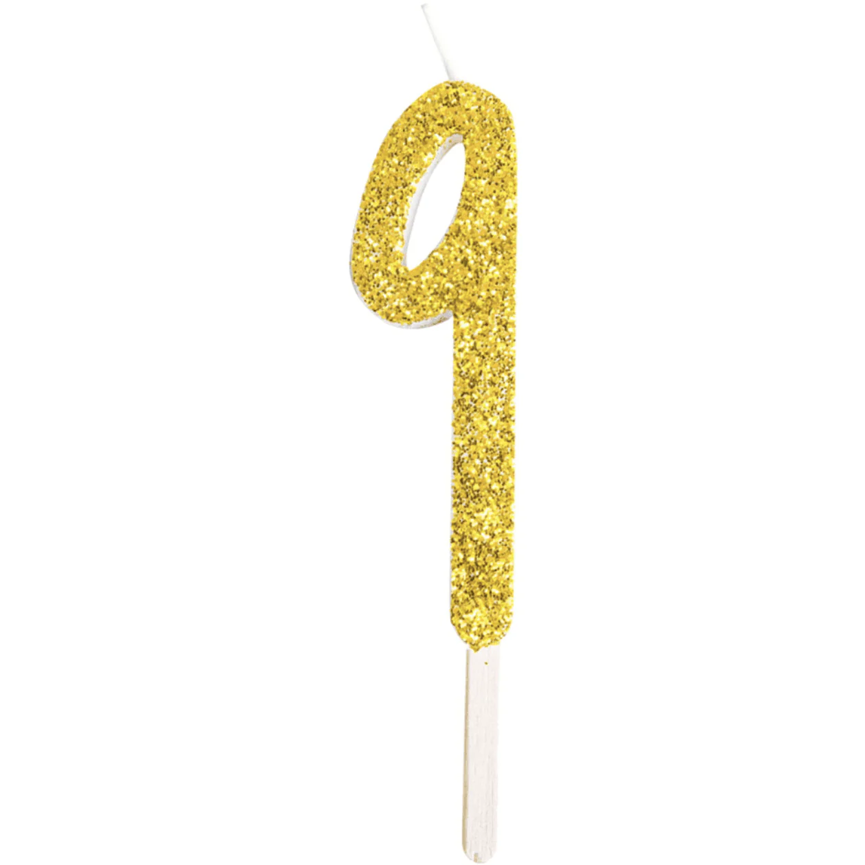 Image du produit 10