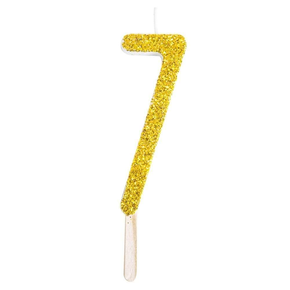 Image du produit 8