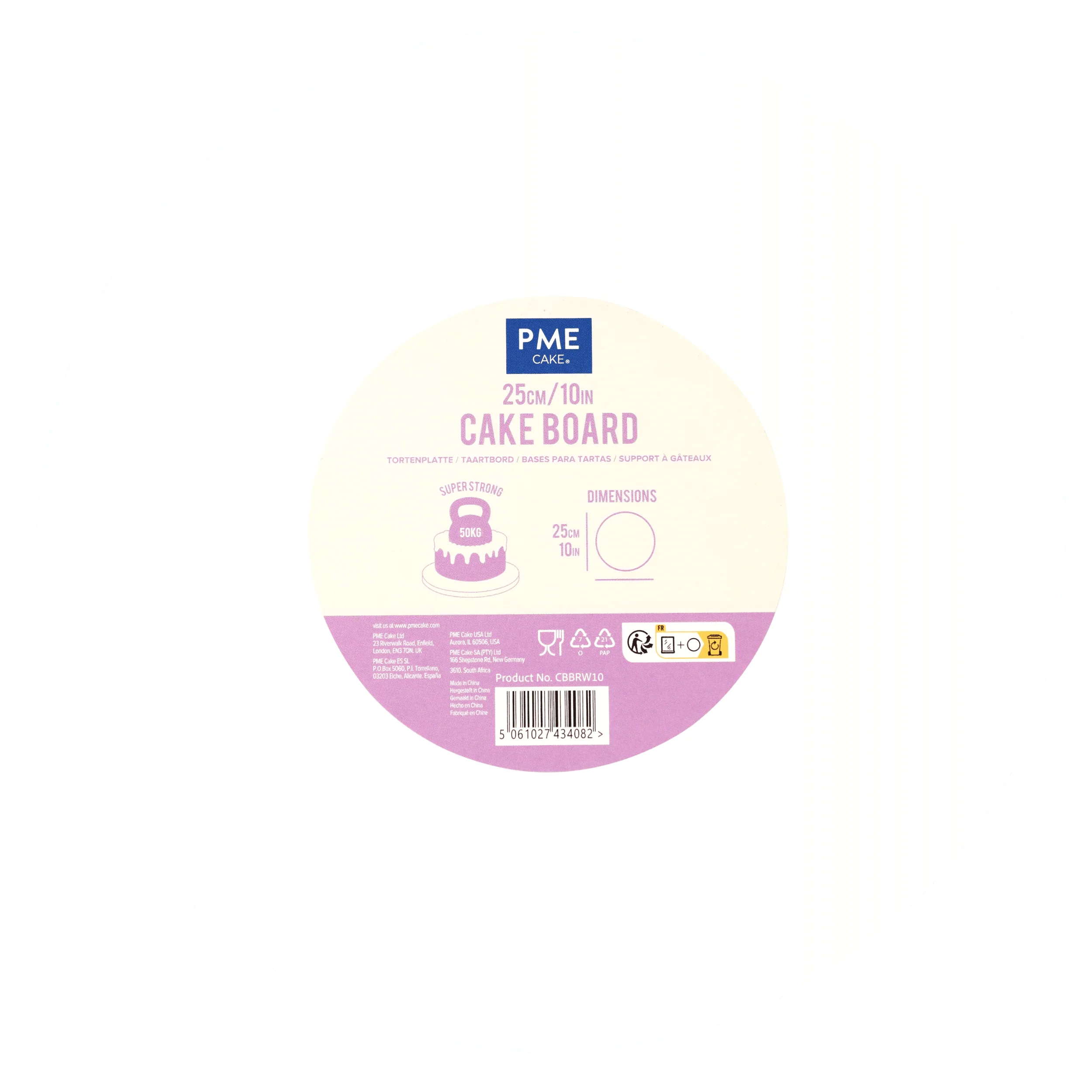 Image du produit 11