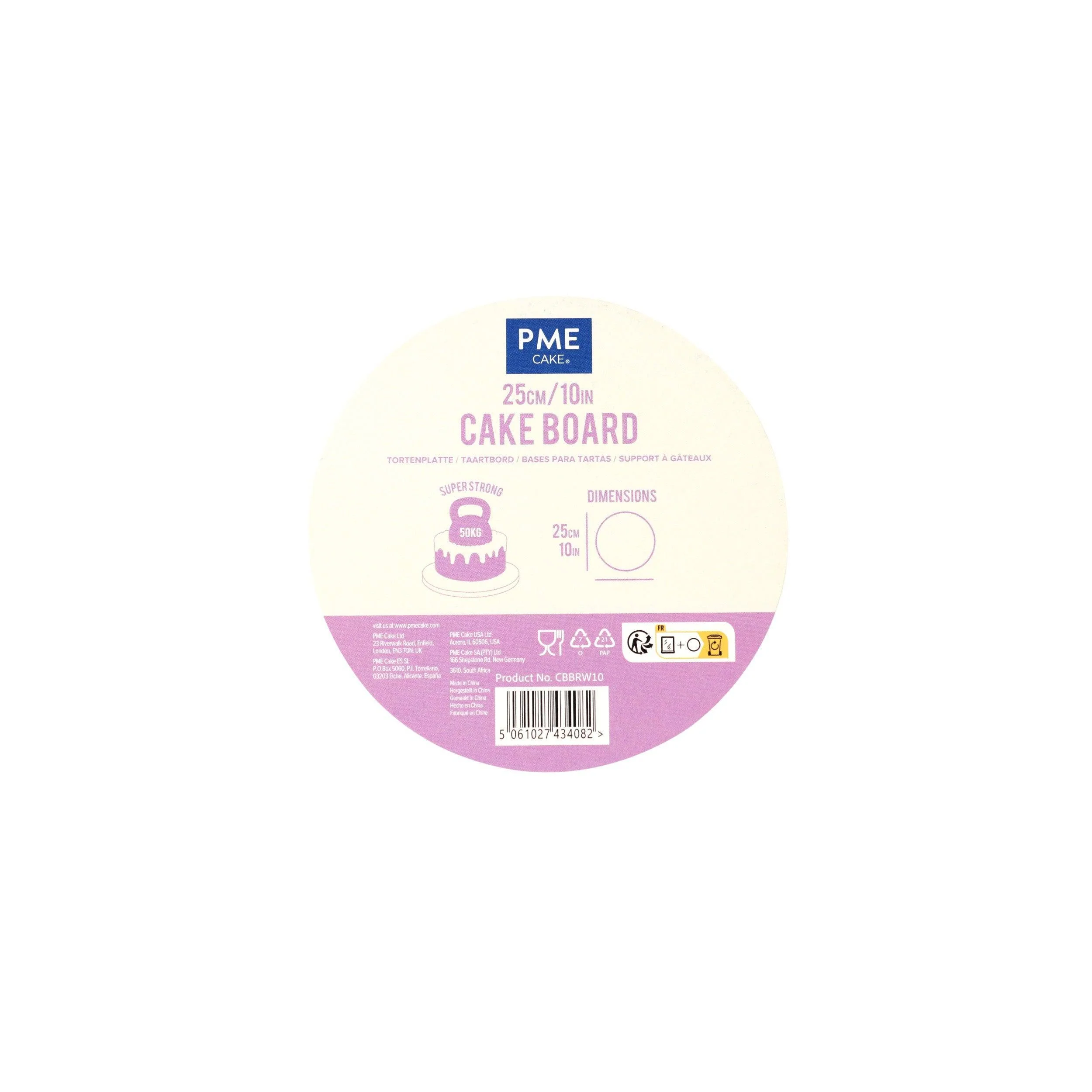 Image du produit 6
