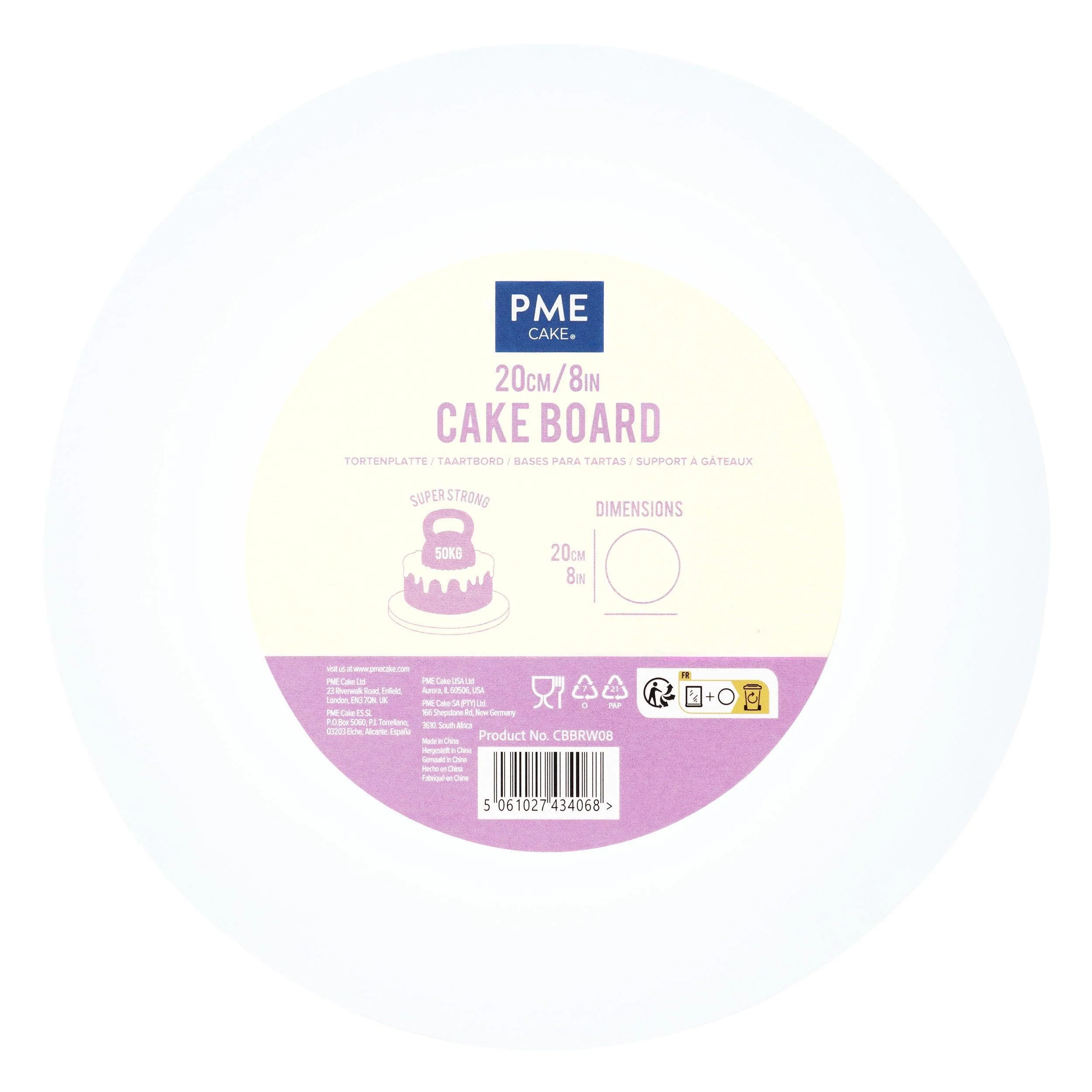 Image du produit 7