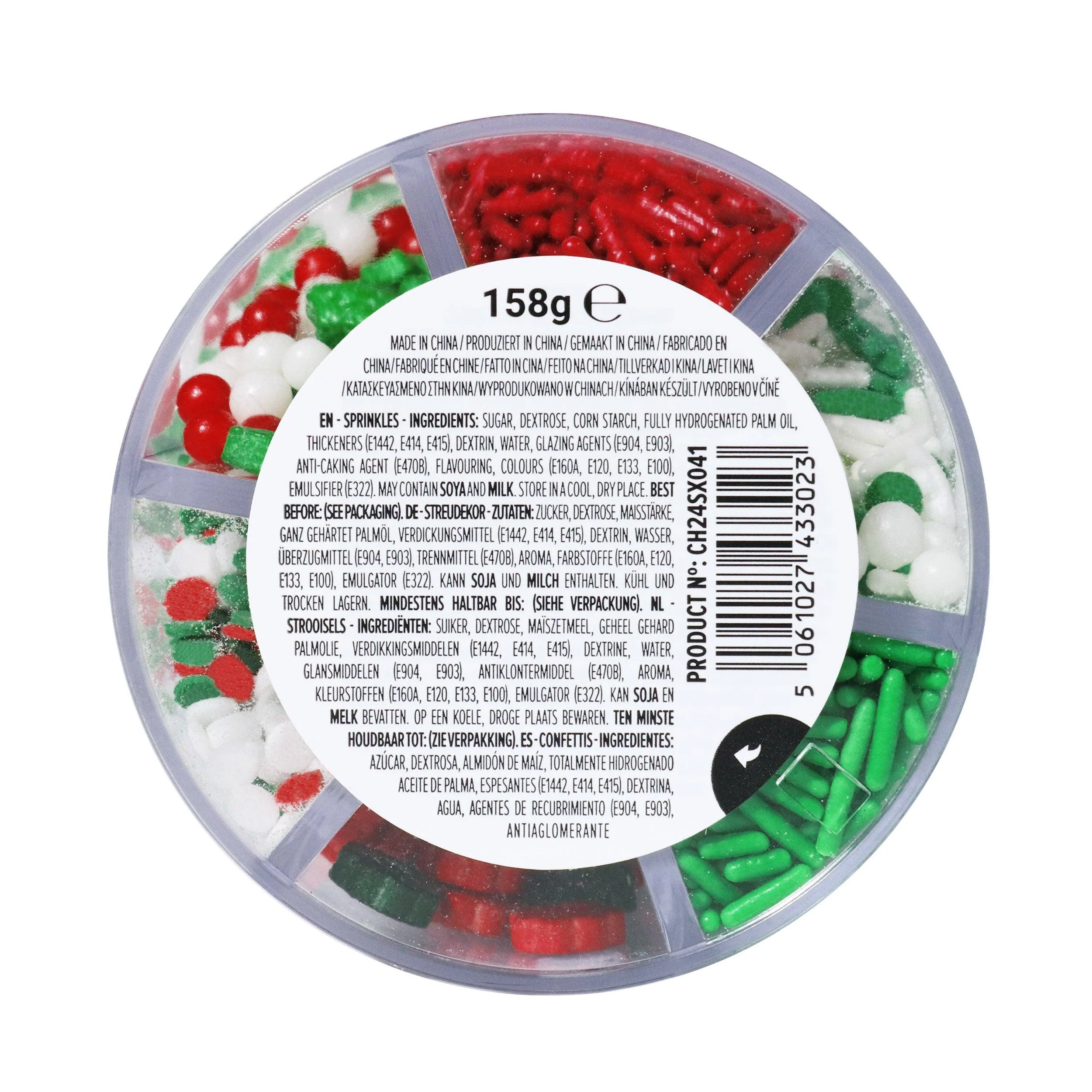 Image du produit 4