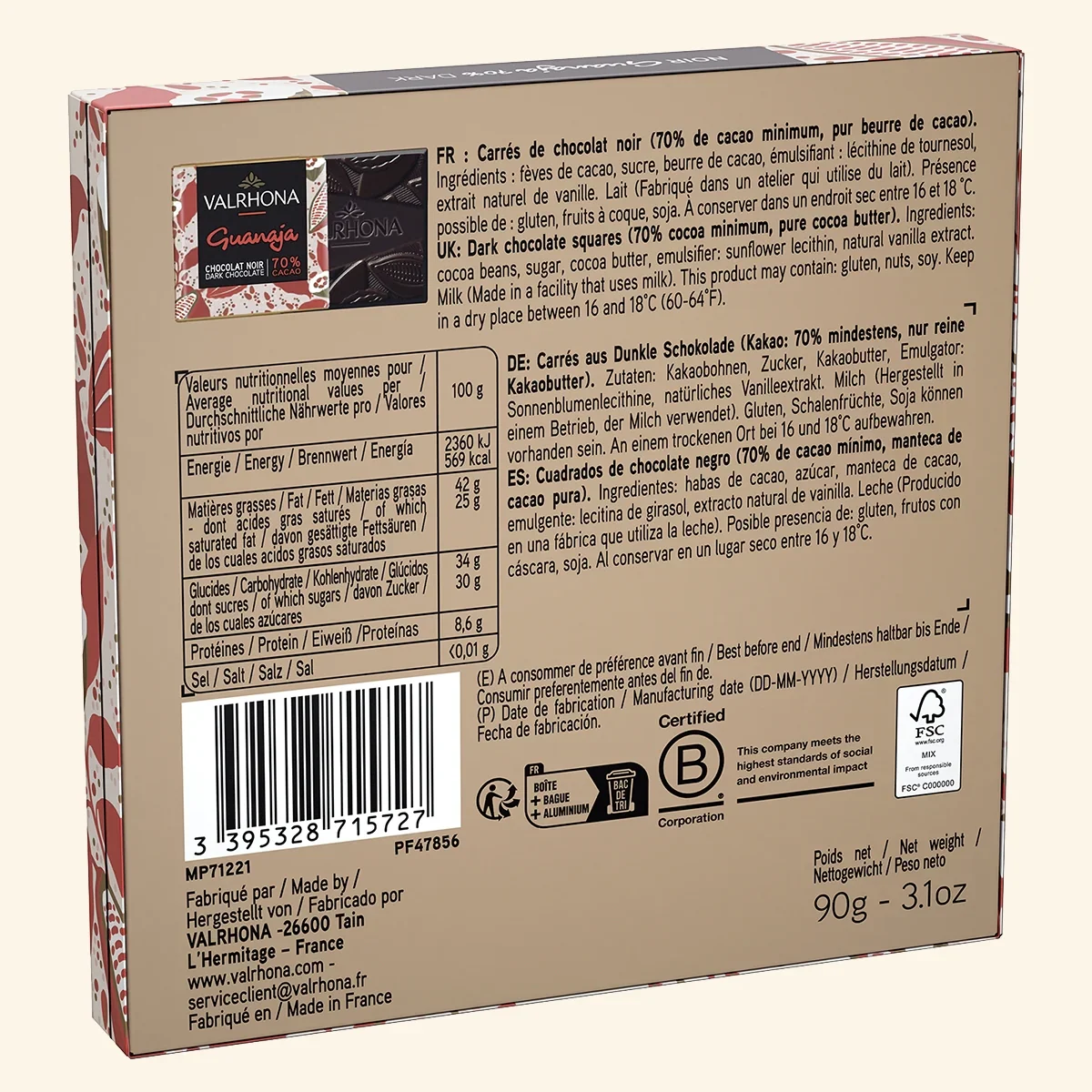 Image du produit 4