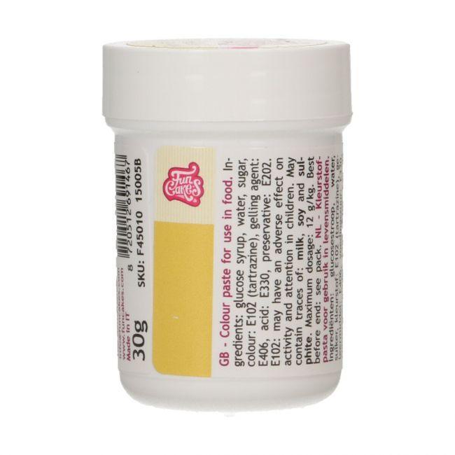 Image du produit 10
