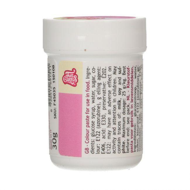 Image du produit 11