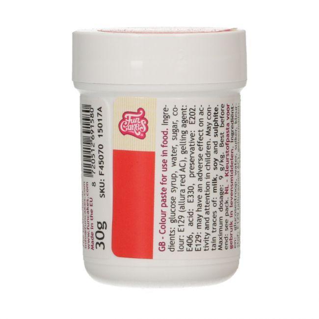 Image du produit 12
