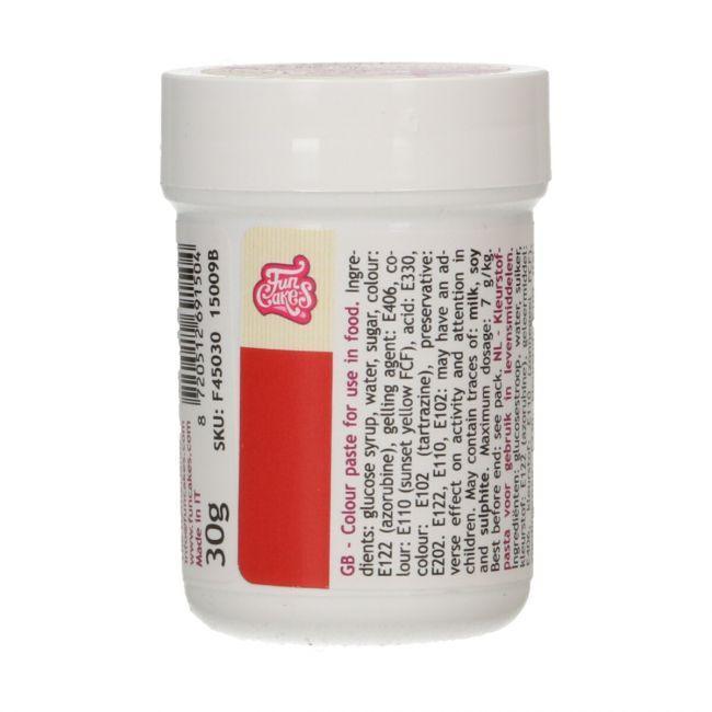 Image du produit 13