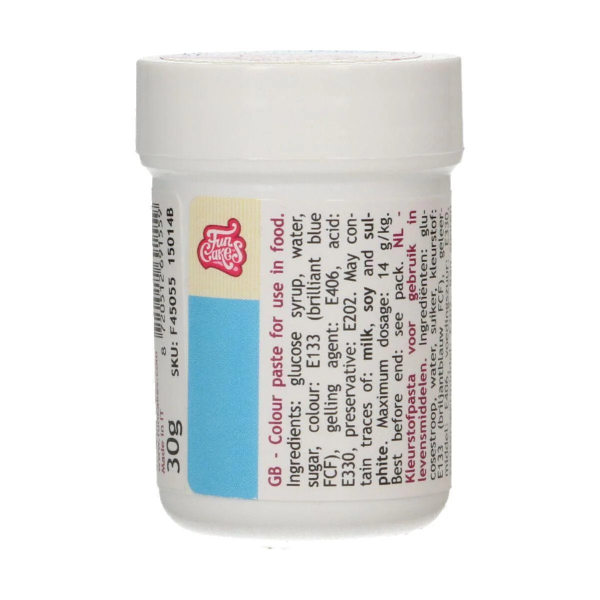 Image du produit 4