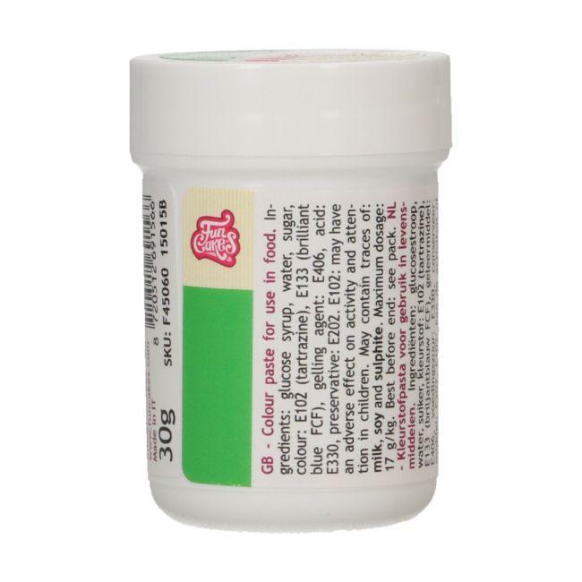 Image du produit 6