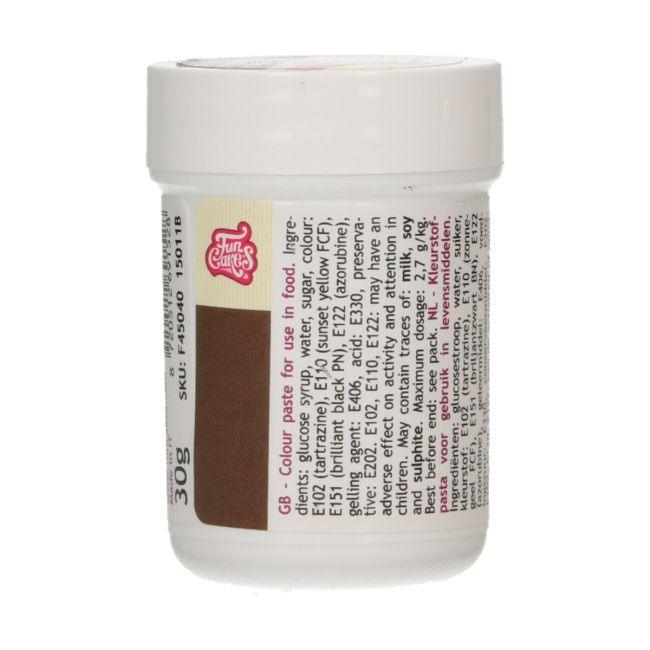 Image du produit 8