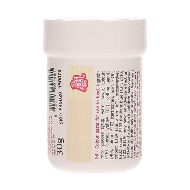 Image du produit 9