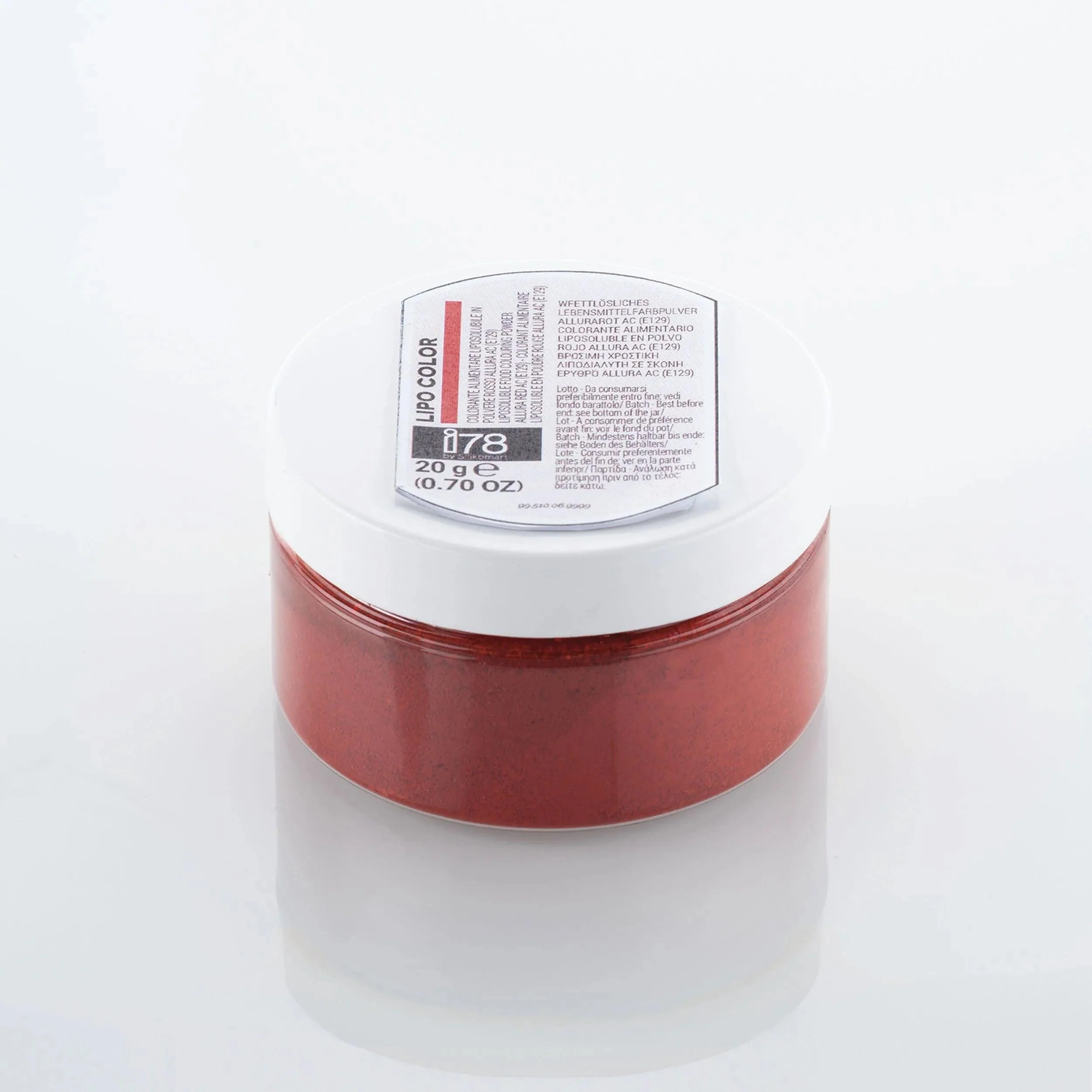 Image du produit 5