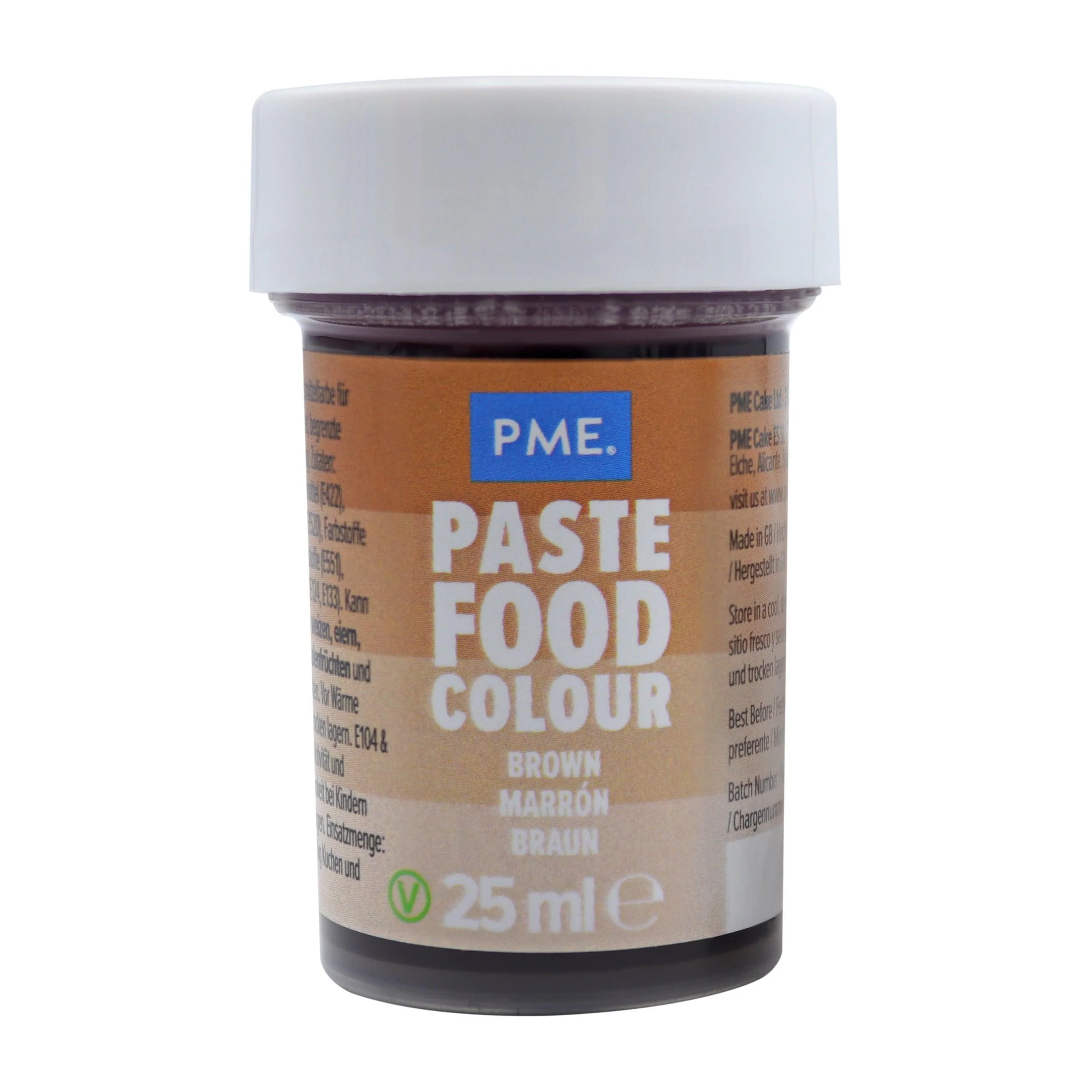 Image du produit 10