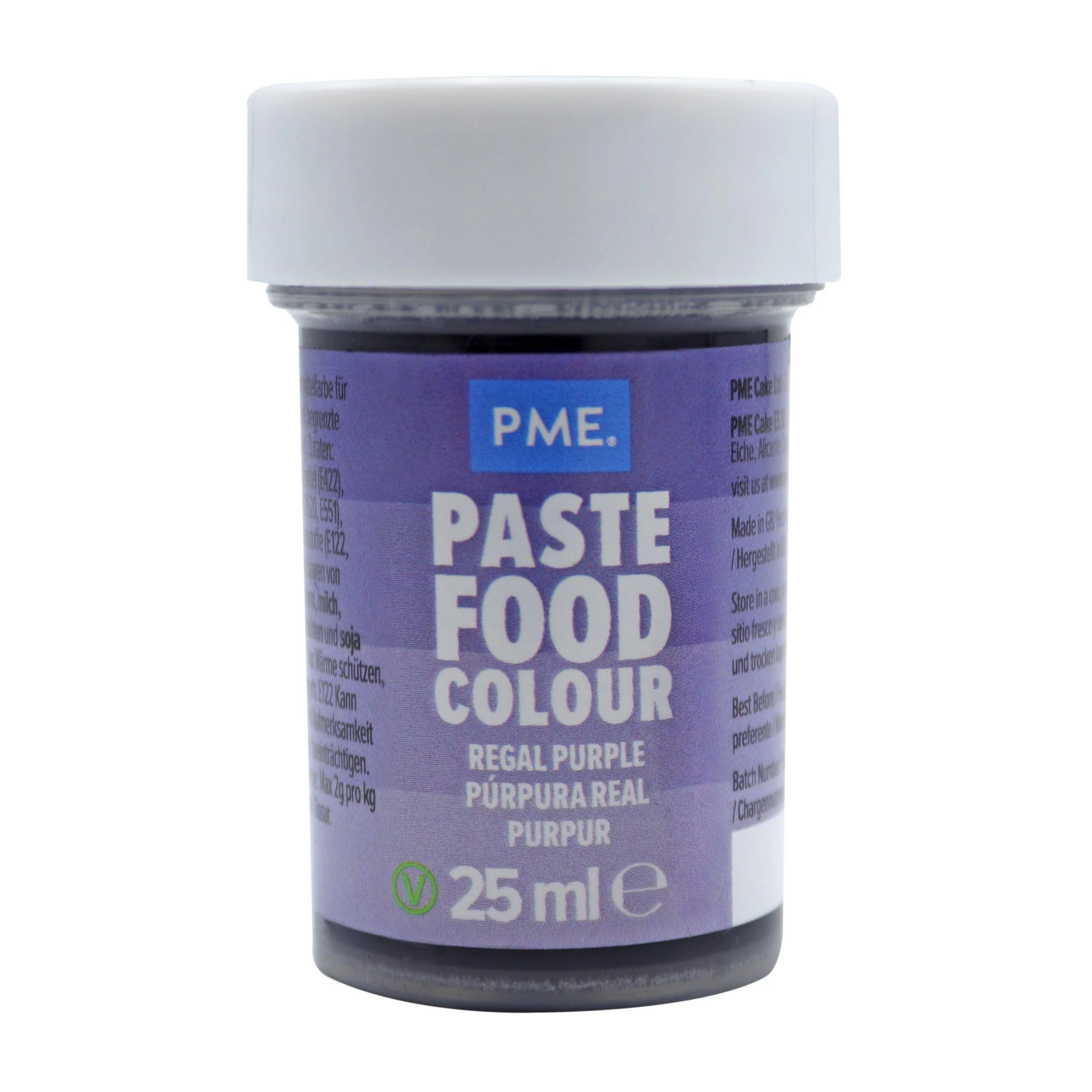 Image du produit 12