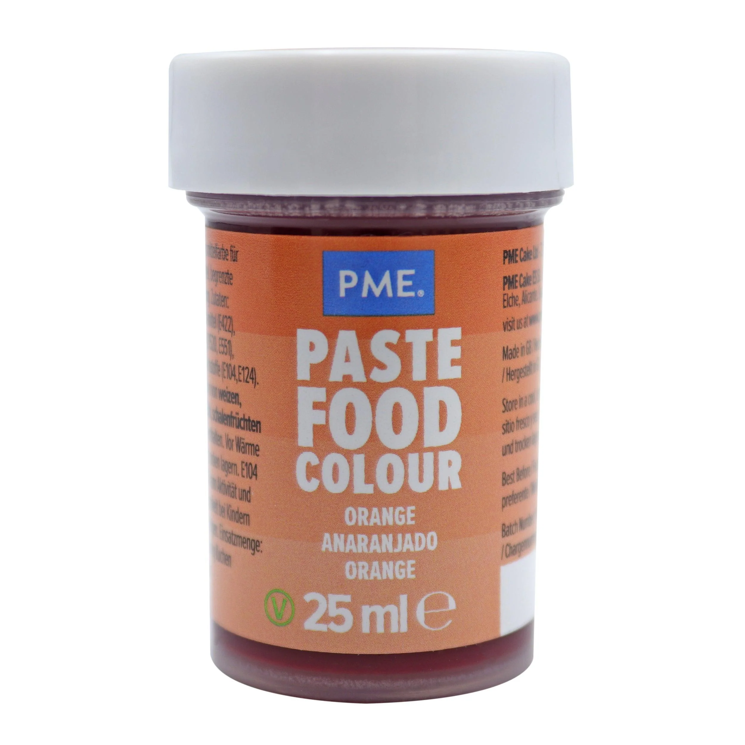 Image du produit 13