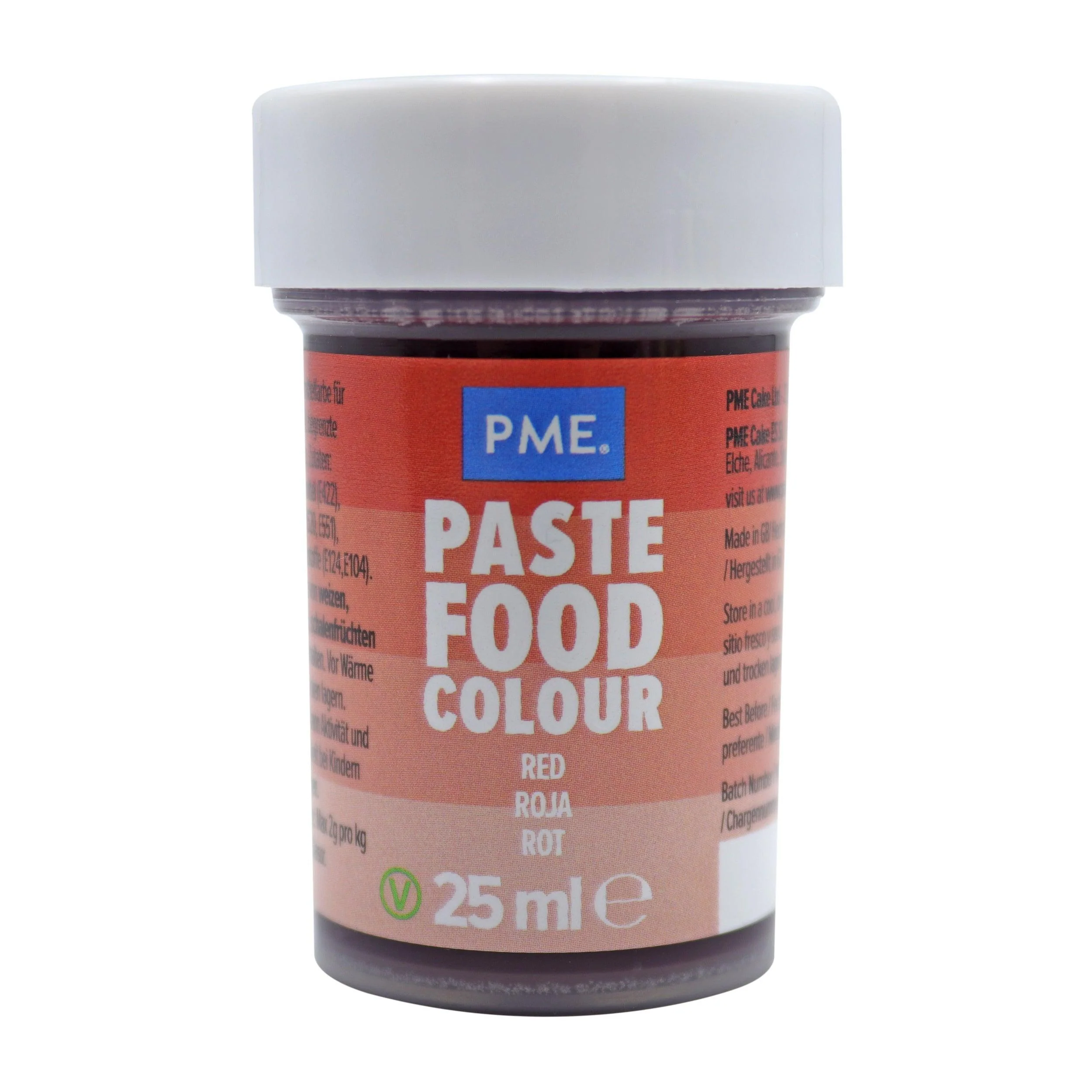 Image du produit 14