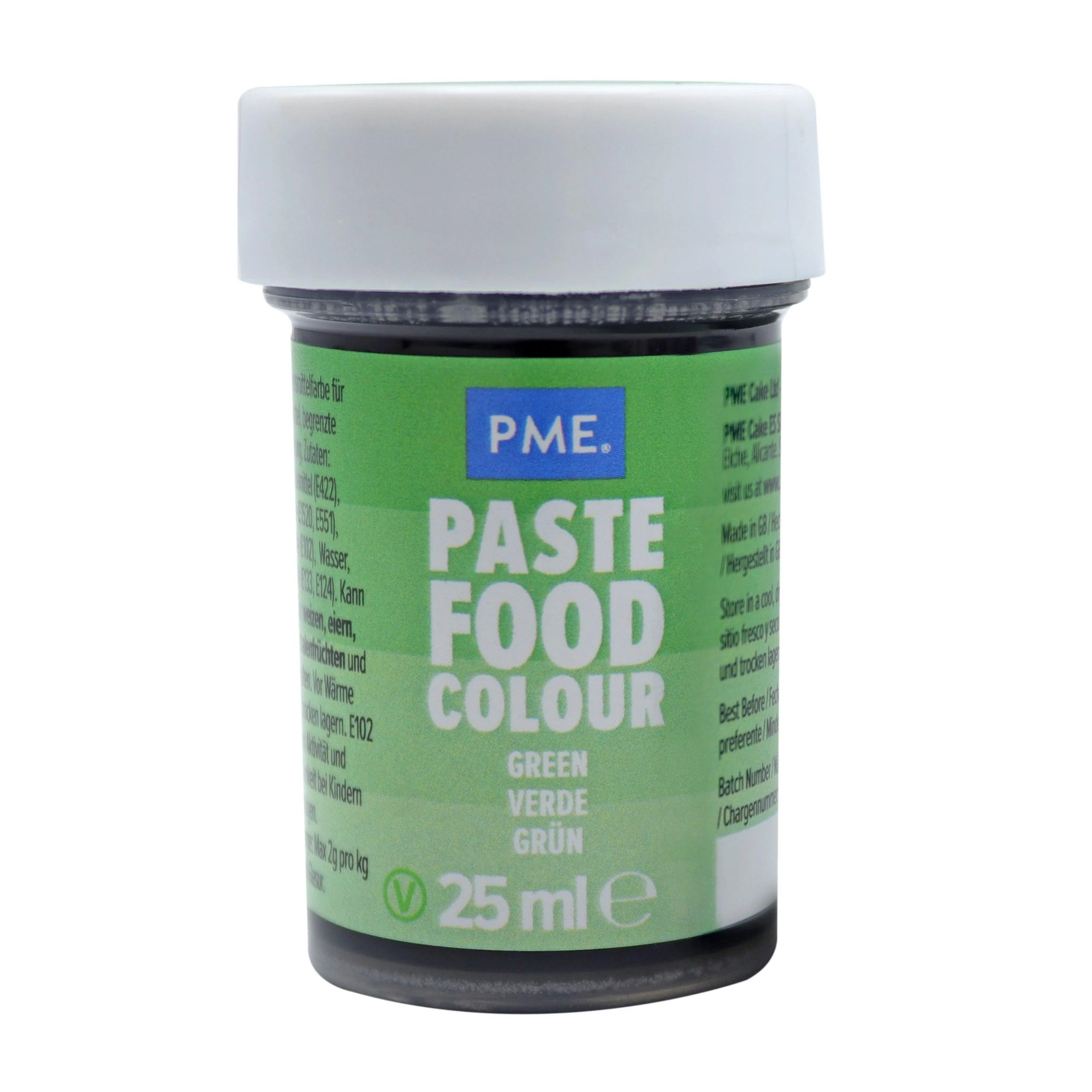 Image du produit 15