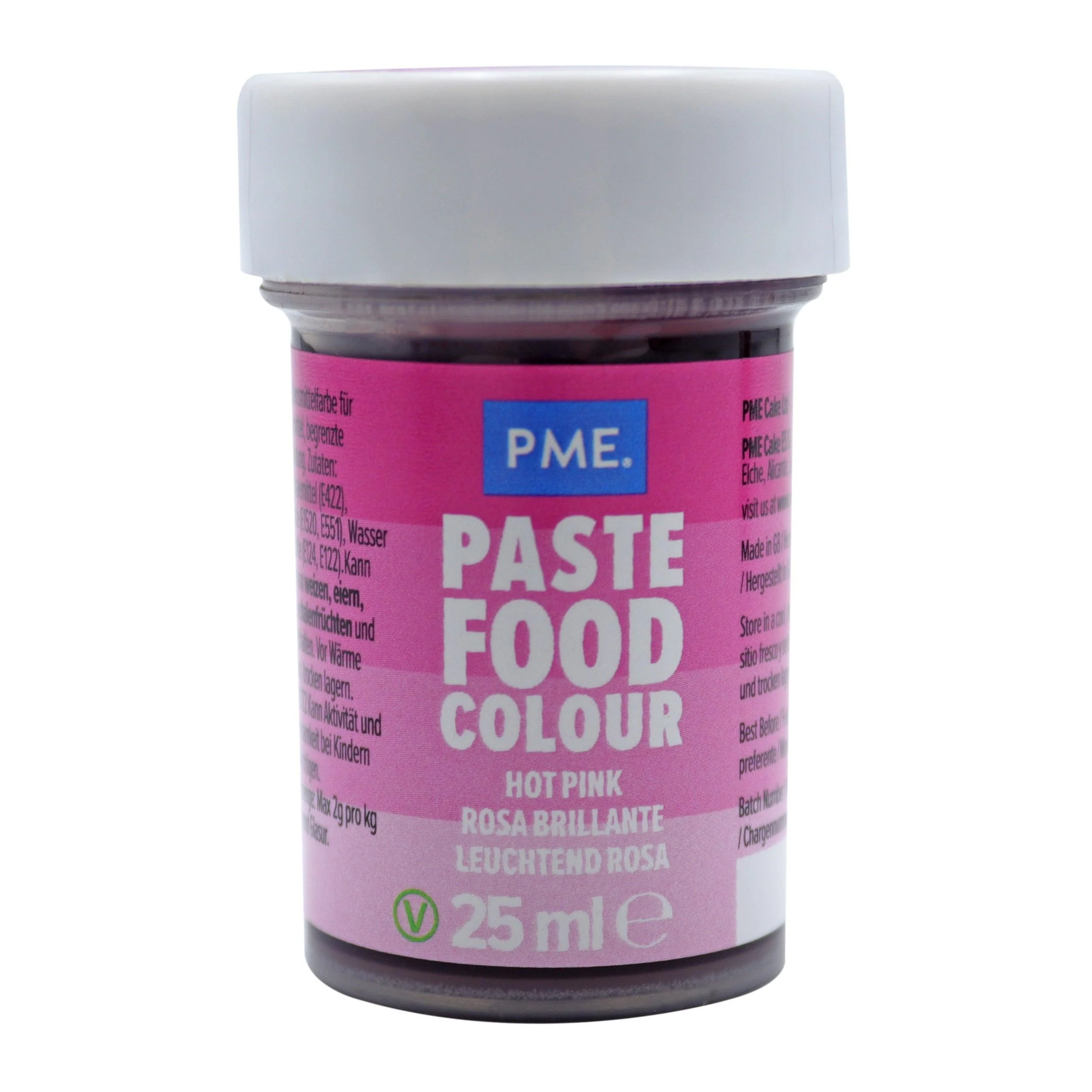 Image du produit 18