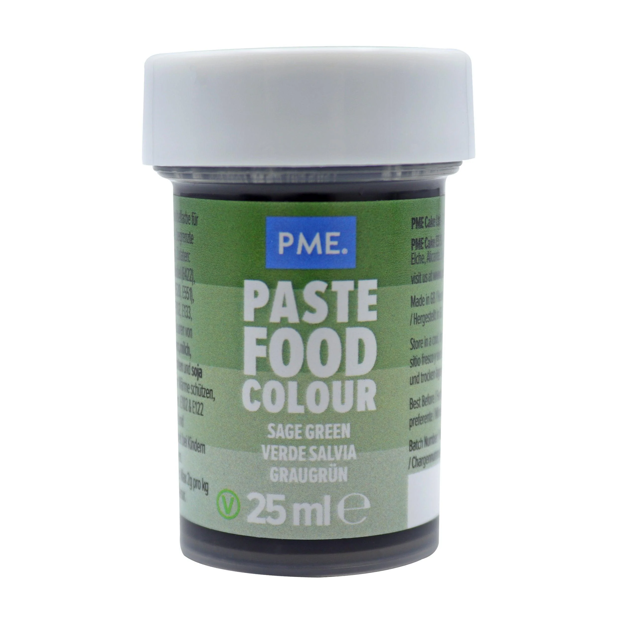 Image du produit 6