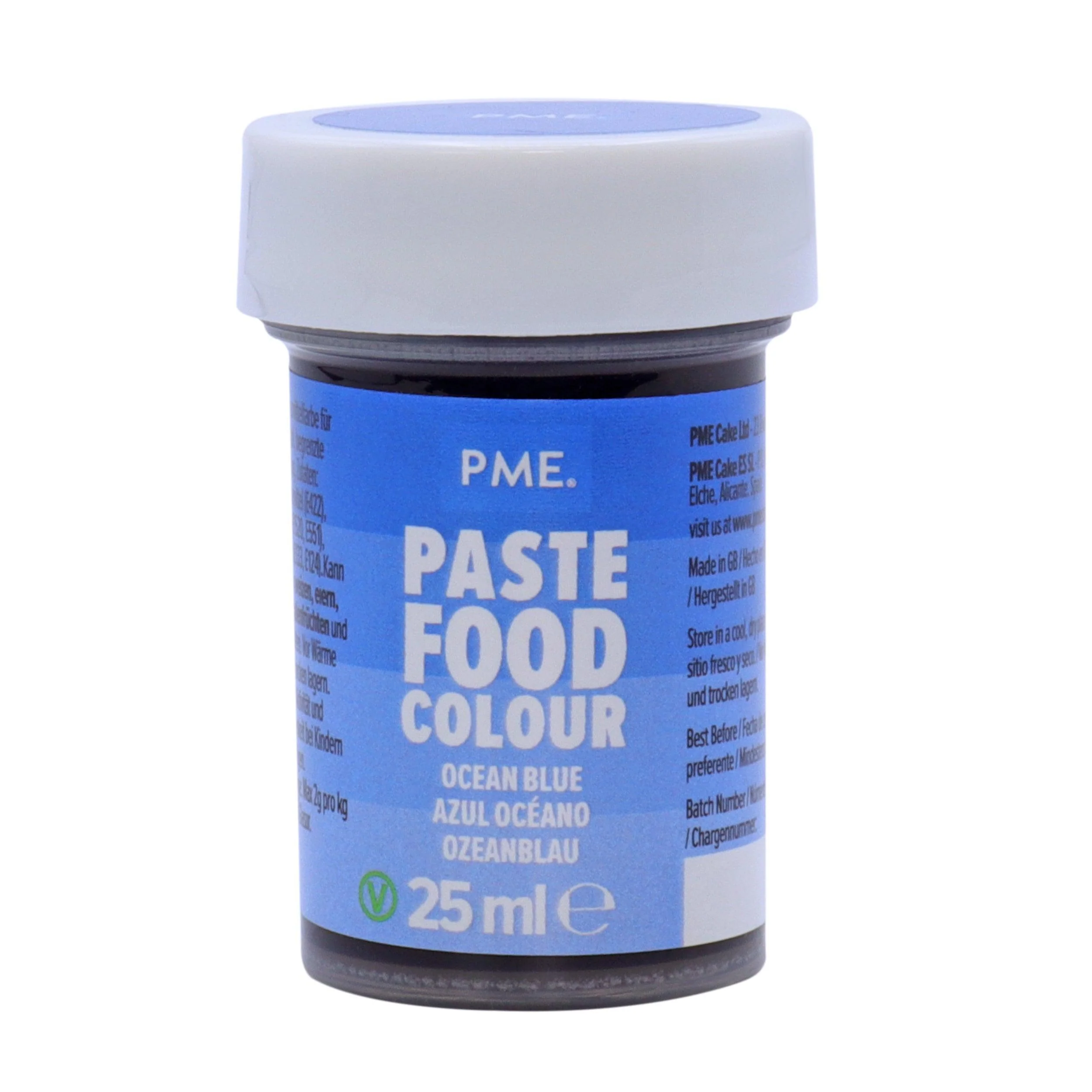 Image du produit 8