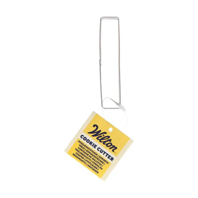 Image du produit 11