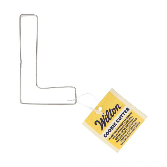 Image du produit 14