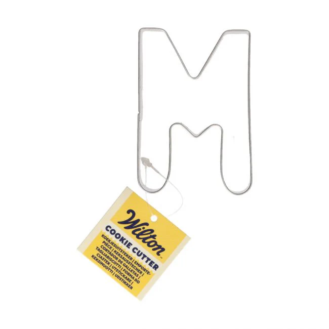 Image du produit 15