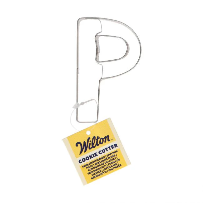 Image du produit 18