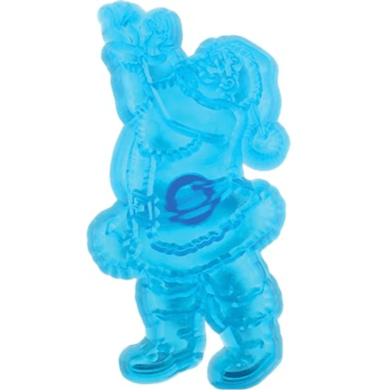Miniature 1