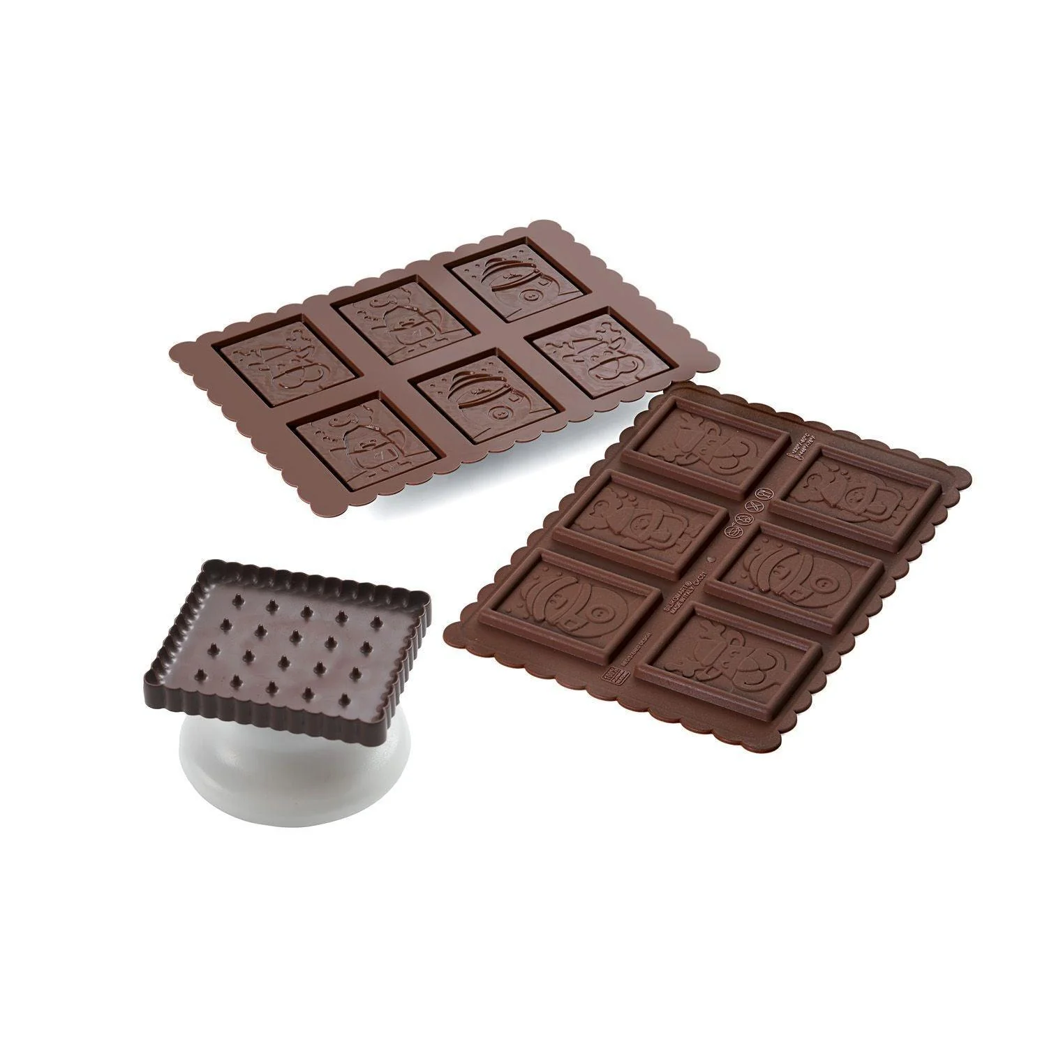 Image du produit 4